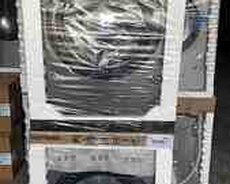 Paltaryuyan Samsung WW70AGAS25AX, LP