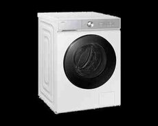 Paltaryuyan Samsung WD11DB8B85GHLP 11, 6 kq