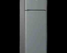 Soyuducu Indesit TIA 16 G