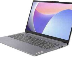 Noutbuk Lenovo IdeaPad Slim 3 15IRH8 83EM003RPS