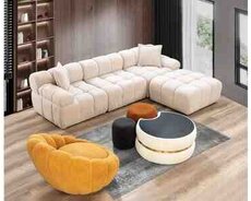 Divan