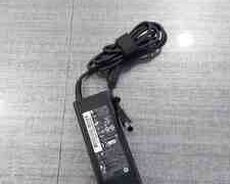 HP adapteri