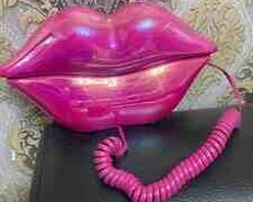 Stasionar telefon