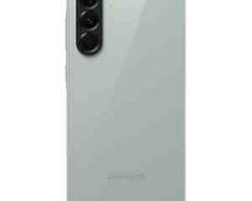 Samsung Galaxy A56 Awesome Olive 256GB, 12GB