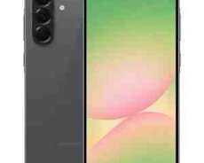 Samsung Galaxy A56 Awesome Graphite 256GB, 8GB