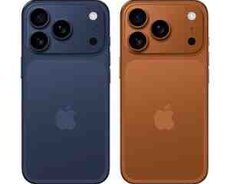 Apple iPhone 17 Pro Max Cosmic Orange 256GB, 12GB