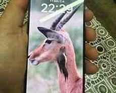 OPPO Reno 12 F Olive Green 256GB, 12GB