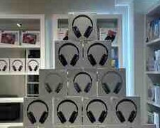 Bluetooth qulaqlıq