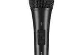 Mikrofon Sennheiser XS1