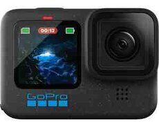 GoPro 12