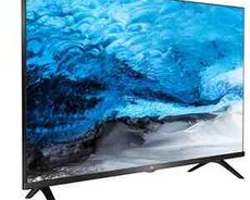 VEGAS 32 SMART Tv