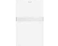 Kondisioner SHIVAKI SIA1F30HE(30000)