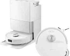 Roborock Q revo Master