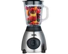 Blender Boma Bm Y66BB