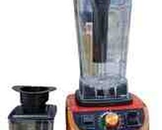 Blender BOMA BM-770
