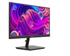 Monitor Hikvision DS-D5022F2- 1P2 22inch