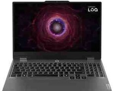 Noutbuk Lenovo LOQ 15ARP9 (83JC005JRK)