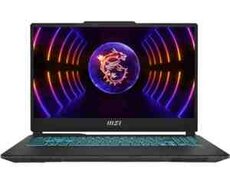 MSI Cyborg 15 A13UC-1894XAZ-TB51342H16GXXDXX