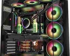 Gaming PC ASUS Z790