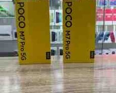Xiaomi Poco M7 Pro 5G Lunar Dust 512GB, 12GB