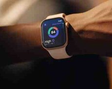 Apple Watch Series 11