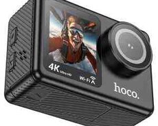 Action kamera Hoco dv 101