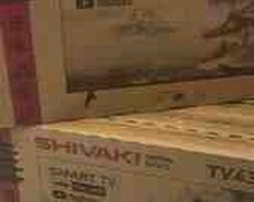 Televizor Shivaki