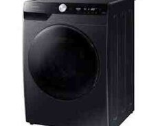 Paltaryuyan Samsung WW80AG6L28BB 8 kq