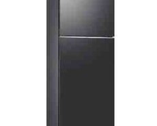 Soyuducu Samsung RT42CG6420B1WT 178.5  70  67 см