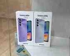 Samsung Galaxy A05s Violet 64GB4GB