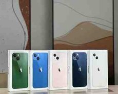 Apple iPhone 13 Blue 128GB4GB