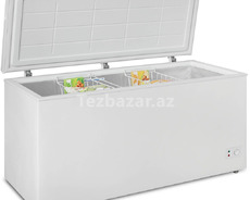 Dondurucu qutu Biryusa 455kx