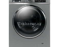 Paltaryuyan maşın Biryusa Wm-sl610/11 S