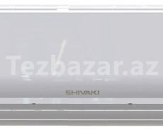 Shikavi Shvs1m1aw09he