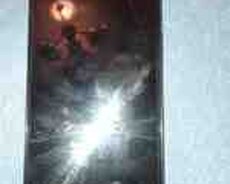 Huawei Nova Y61 Midnight Black 64GB6GB