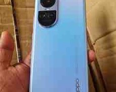 OPPO Reno10 Blue 256GB12GB