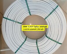 Boru Pex Al 16x2 John Guest