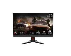 Monitor GameOn GOMM24FHD180IPS