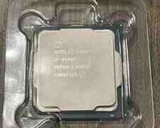 Prosessor (CPU) Intel Core i5-9400F