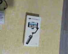 Tənzimləyici Dji osmo mobile 7p