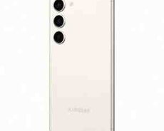 Samsung Galaxy S23 Cream 128GB, 8GB