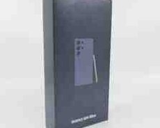 Samsung Galaxy S24 Ultra Titanium Violet 1TB, 12GB