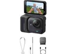 Insta 360 Go Ultra