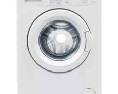 Paltaryuyan Hoffman VSL 6011W