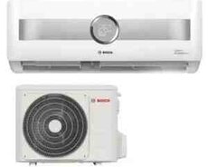 Kondisioner BOSCH AOI09NW10U-KIT, 9000 BTU, 20-30 m2