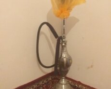 Misir qelyanı