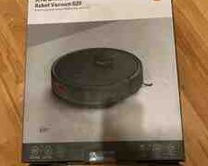 Robot tozsoran Xiaomi