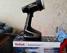 Паровой утюг Tefal
