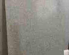 Karian (corian) daş