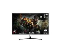 Monitor GameOn GOESP27240IPS